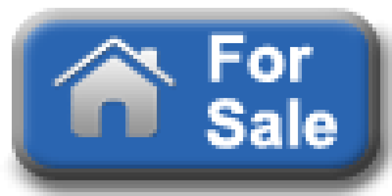 For Rent