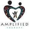 amplified therapy