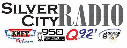 silver city radio