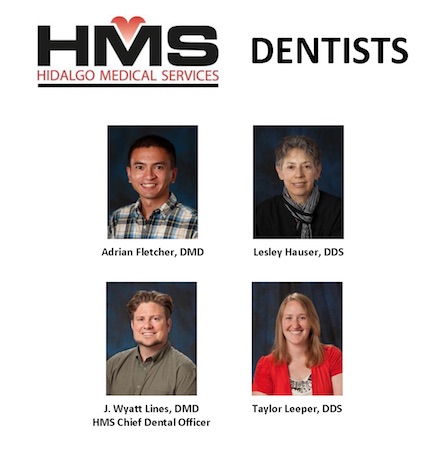 hms dentists as of 4 30 18 copy 2