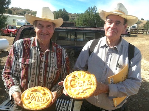 thanksgiving november 22 2012 facebook jimmie and gene booth arenas valley photo by manda clair jost 50