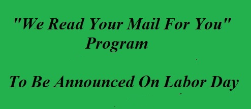 we read your mail for you program image 50
