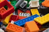 Legos 3
