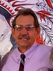 victor nanez