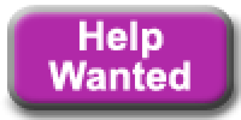 images/com_classifiedsredux/categories/13cat.png