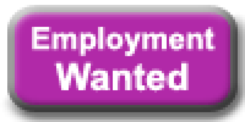 images/com_classifiedsredux/categories/14cat.png