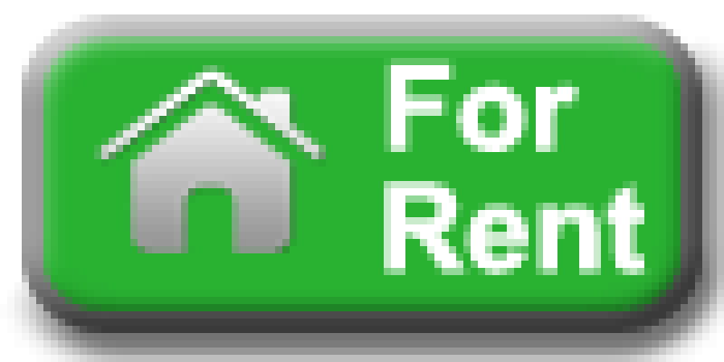 images/com_classifiedsredux/categories/19cat.png