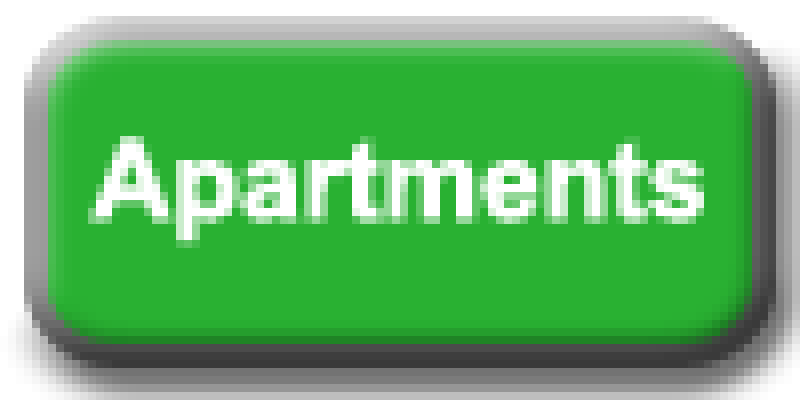 images/com_classifiedsredux/categories/20cat.png
