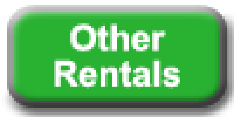 images/com_classifiedsredux/categories/22cat.png