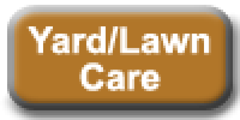 images/com_classifiedsredux/categories/24cat.png