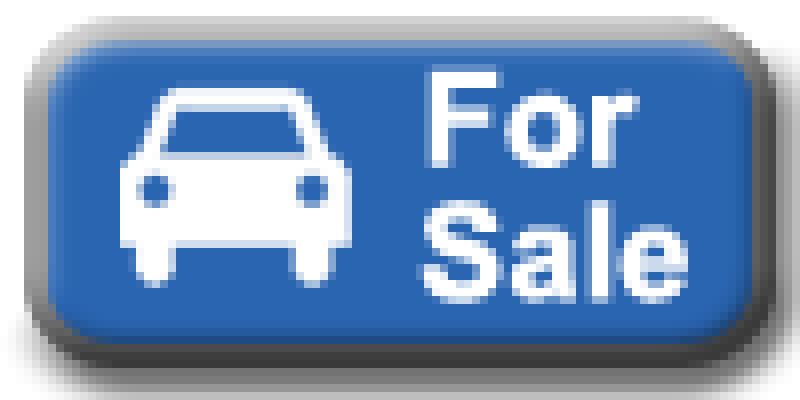 images/com_classifiedsredux/categories/3cat.png