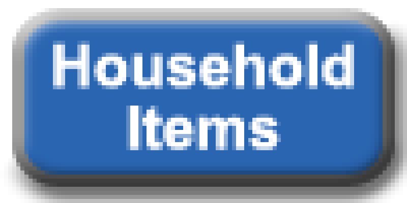 images/com_classifiedsredux/categories/5cat.png