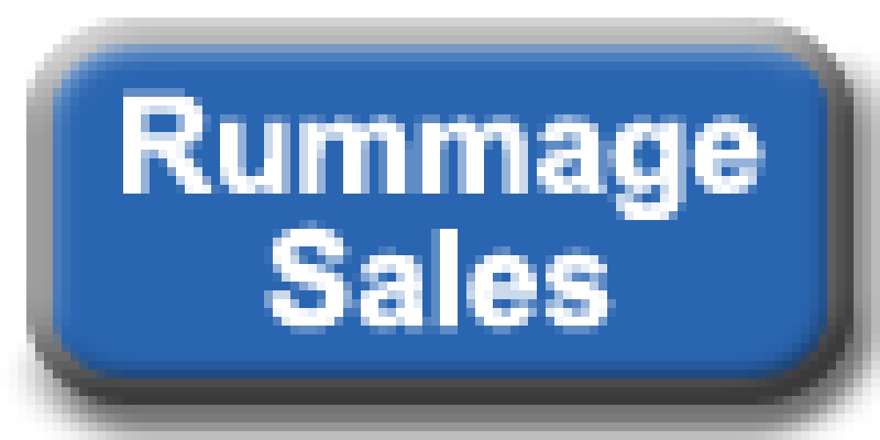 images/com_classifiedsredux/categories/6cat.png