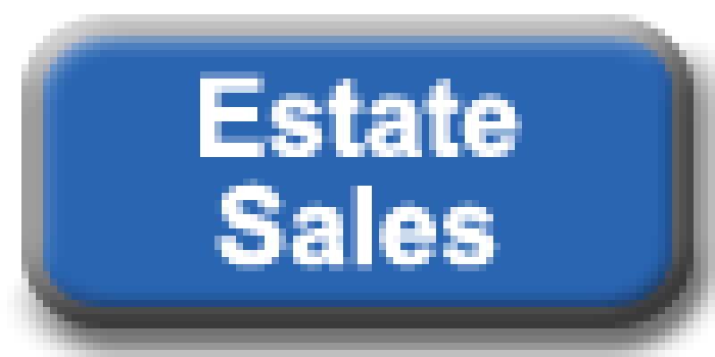 images/com_classifiedsredux/categories/7cat.png