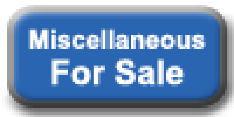 images/com_classifiedsredux/categories/8cat.png