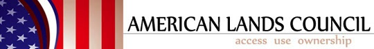 American Tends to Misunderstand Energy