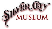 Silver City Museum