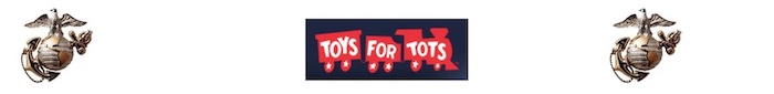 toys-for-tots-top.jpg