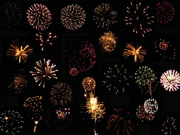 collage fireworks mam edited 1