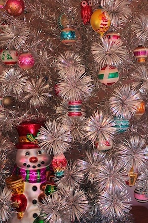 christmas tree ornaments rita lane flickr december 12 2014 25