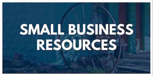 small biz resources copy