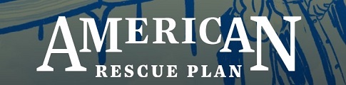 american rescue plan 65