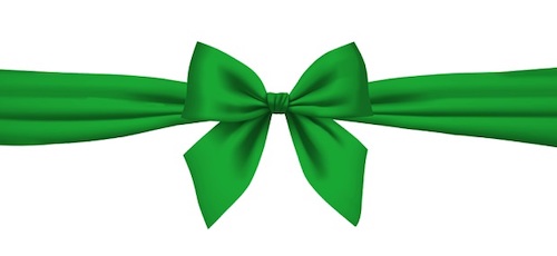 green ribbon mskathrynne from pixabay 70