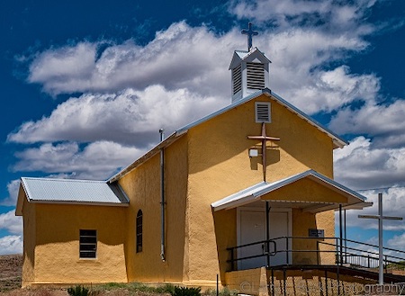 faywood san jose mission larry buck new mexican photographer flickr may 20 2019 25