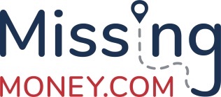 missing money logo