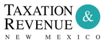 new mexico taxation and revenue department logo