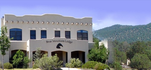 bear mountain lodge two 50