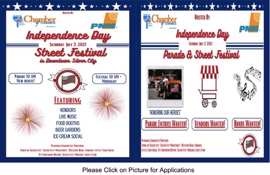 independence day applications copy