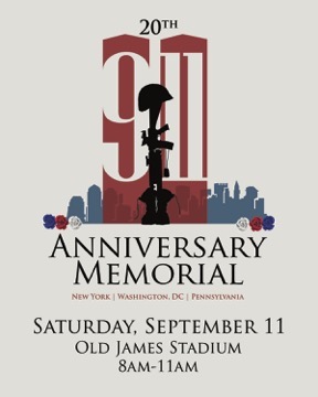9 11 memorial graphic 2 copy