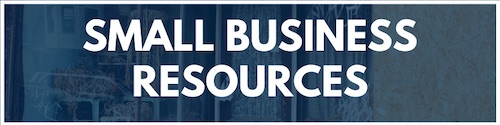 snall business resources