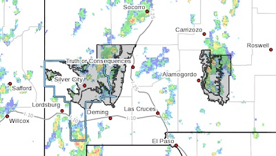 flash flood watch extended 070121