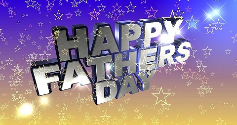 fathers day prawny pixabay 50
