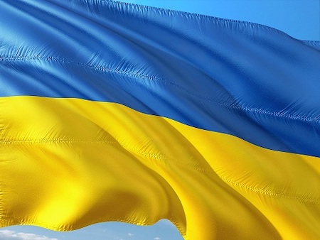 ukraine flag pixabay jorono 2017 50