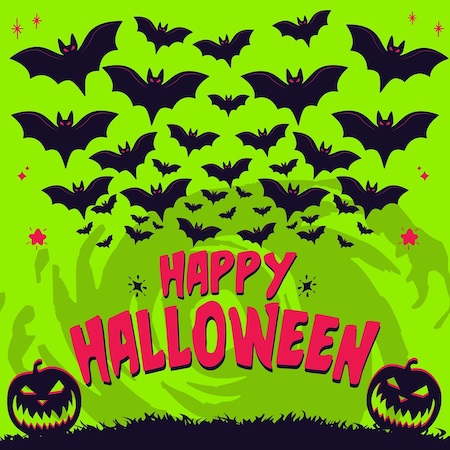 happy halloween 2022 satheesh sankaran pixabay october 14 2021