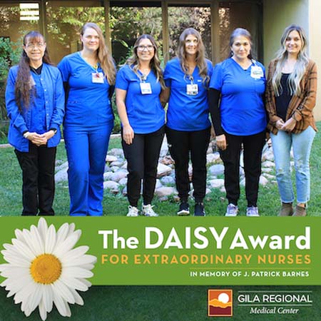 2022 grmc daisy award img1