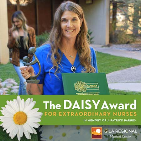 2022 grmc daisy award img2