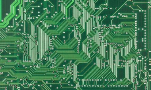 deepcoatindustries 115455 printed circuit board image1