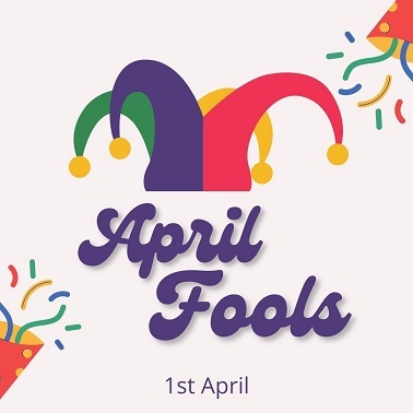 april fools day canva 2023 35