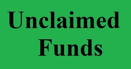 unclaimed funds image 65