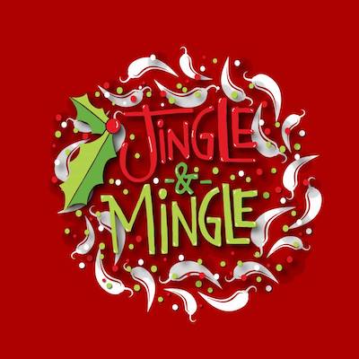 JingleMingle