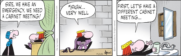 wizJul02