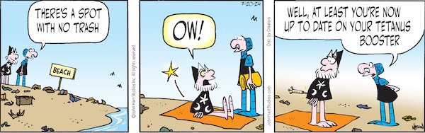 wizJul20