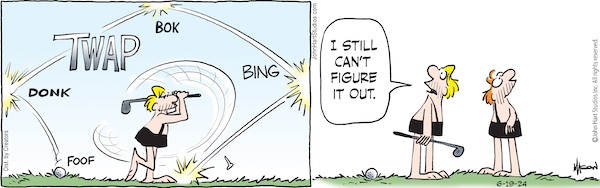 bcJun19