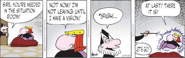 wizJun19
