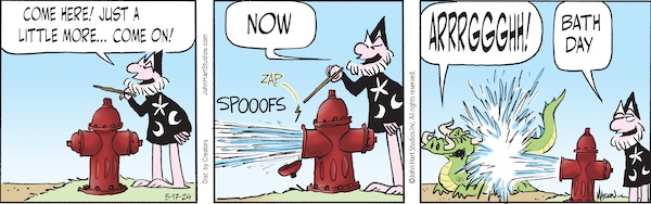 wizMay17
