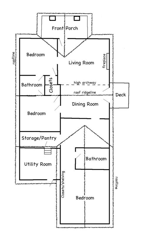 09-floorplan2-copy.jpg